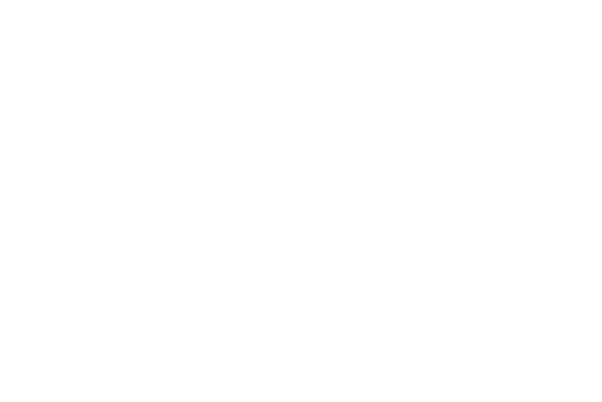 i 食代