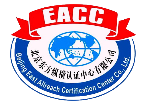 Award 1